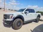 2024 FORD F150