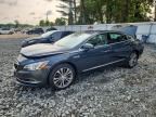 2018 BUICK LACROSSE