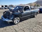 2000 GMC NEW SIERRA