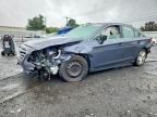2015 SUBARU LEGACY