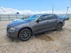 2015 CHRYSLER 300