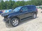 2013 LEXUS GX