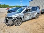 2016 JEEP COMPASS