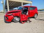 2021 KIA SOUL