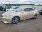2015 LEXUS ES