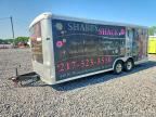 2015 FOREST RIV HACX8520TA