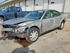 2006 BUICK LACROSSE