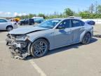 2024 ACURA TLX