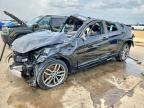 2017 BMW X4