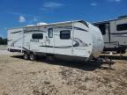 2010 KEYS 300BH