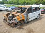 2014 RAM TRADESMAN