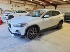 2020 BMW X2