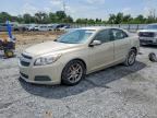2013 CHEVROLET MALIBU