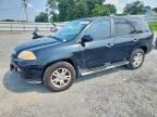 2006 ACURA MDX