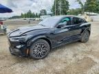 2024 FORD MUSTANG MACH-E