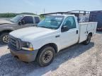 2003 FORD F250