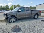 2011 TOYOTA TUNDRA
