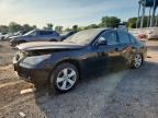 2006 BMW 525