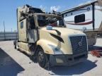 2020 VOLVO VN