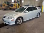 2004 MAZDA 6