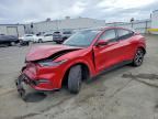 2021 FORD MUSTANG MACH-E