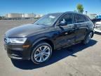 2016 AUDI Q3