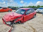 2014 BMW 328