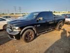 2013 RAM 1500