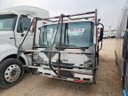 2016 ISUZU NPR