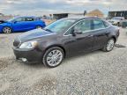 2013 BUICK VERANO