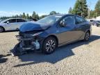 2018 TOYOTA PRIUS PRIME