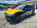 2019 LAND ROVER RANGE ROVER VELAR