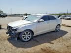 2013 CADILLAC ATS