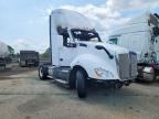 2019 KENWORTH T680