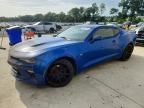 2016 CHEVROLET CAMARO