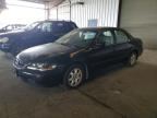 2002 HONDA ACCORD