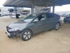 2021 HYUNDAI IONIQ