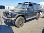 2025 MERCEDES-BENZ G