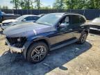 2023 MERCEDES-BENZ GLC