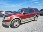 2012 FORD EXPEDITION