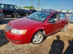 2007 SATURN ION
