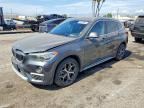 2019 BMW X1