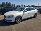 2016 VOLVO S60