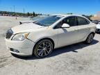 2013 BUICK VERANO