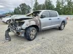 2012 TOYOTA TUNDRA