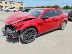 2013 DODGE AVENGER