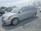 2013 CHRYSLER TOWN & COUNTRY