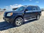 2006 HONDA PILOT