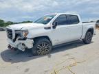 2021 GMC SIERRA