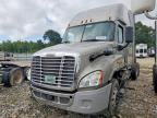 2017 FREIGHTLINER CASCADIA 125